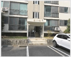  2025Ÿ5131 λ 屺  ޻긮 141-3 лƮ 101 5505ȣ   Ʈ