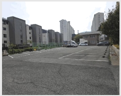  2025Ÿ5131 λ 屺  ޻긮 141-3 лƮ 101 5505ȣ   Ʈ