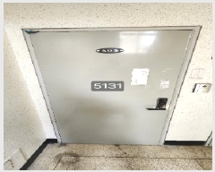  2025Ÿ5131 λ 屺  ޻긮 141-3 лƮ 101 5505ȣ   Ʈ