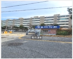  2025Ÿ5131 λ 屺  ޻긮 141-3 лƮ 101 5505ȣ   Ʈ