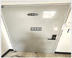  2025Ÿ5131 λ 屺  ޻긮 141-3 лƮ 101 5505ȣ   Ʈ