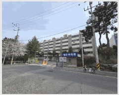  2025Ÿ5131 λ 屺  ޻긮 141-3 лƮ 101 5505ȣ   Ʈ