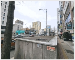  2025Ÿ��5137  ����Ʈ���