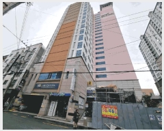  2025Ÿ��5137  ����Ʈ���