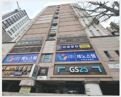  2025Ÿ��5137  ����Ʈ���