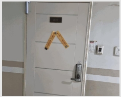  2025Ÿ��5137  ����Ʈ���