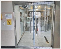  2025Ÿ��5137  ����Ʈ���