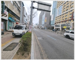  2025Ÿ��5137  ����Ʈ���