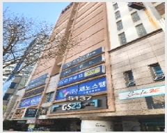  2025Ÿ��5137  ����Ʈ���