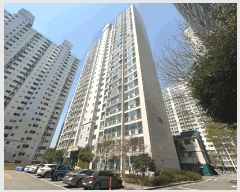  2025Ÿ��5142  ����Ʈ���