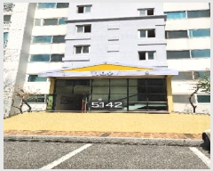  2025Ÿ��5142  ����Ʈ���