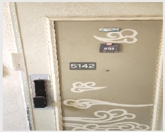  2025Ÿ��5142  ����Ʈ���