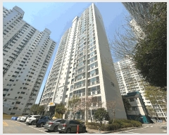  2025Ÿ��5142  ����Ʈ���