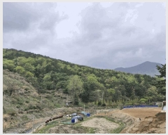  2025Ÿ��5153 �λ� ���屺 �ϱ��� ��õ�� ��55-3      ����(�Ӿ�)���