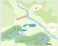  2025Ÿ��5153 �λ� ���屺 �ϱ��� ��õ�� ��55-3      ����(�Ӿ�)���