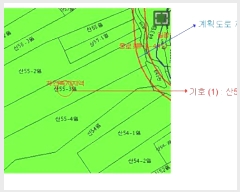  2025Ÿ��5153 �λ� ���屺 �ϱ��� ��õ�� ��55-3      ����(�Ӿ�)���