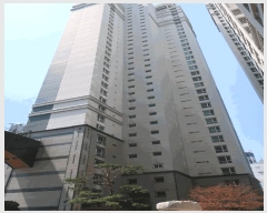  2025Ÿ��5171 �λ� �ؿ�뱸 �ߵ� 1754-3 �̾��ؿ�� 102�� 27��2702ȣ    ���ǽ��ڰ��