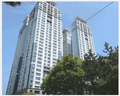  2025Ÿ��5171 �λ� �ؿ�뱸 �ߵ� 1754-3 �̾��ؿ�� 102�� 27��2702ȣ    ���ǽ��ڰ��