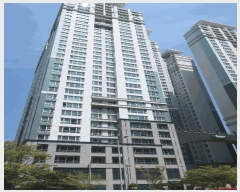  2025Ÿ��5171 �λ� �ؿ�뱸 �ߵ� 1754-3 �̾��ؿ�� 102�� 27��2702ȣ    ���ǽ��ڰ��