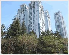  2025Ÿ��5171 �λ� �ؿ�뱸 �ߵ� 1754-3 �̾��ؿ�� 102�� 27��2702ȣ    ���ǽ��ڰ��