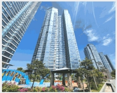  2025Ÿ��5206 �λ� �ؿ�뱸 �ߵ� 1818 �ؿ����������Ʈ���� Ƽ-105�� 42��4202ȣ    ����Ʈ���