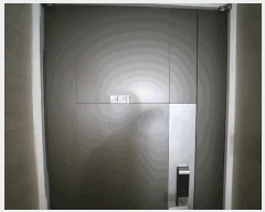  2025Ÿ��5206 �λ� �ؿ�뱸 �ߵ� 1818 �ؿ����������Ʈ���� Ƽ-105�� 42��4202ȣ    ����Ʈ���