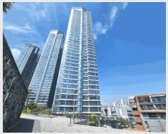  2025Ÿ��5206 �λ� �ؿ�뱸 �ߵ� 1818 �ؿ����������Ʈ���� Ƽ-105�� 42��4202ȣ    ����Ʈ���