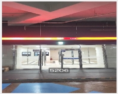  2025Ÿ��5206 �λ� �ؿ�뱸 �ߵ� 1818 �ؿ����������Ʈ���� Ƽ-105�� 42��4202ȣ    ����Ʈ���