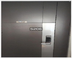  2025Ÿ��5206 �λ� �ؿ�뱸 �ߵ� 1818 �ؿ����������Ʈ���� Ƽ-105�� 42��4202ȣ    ����Ʈ���