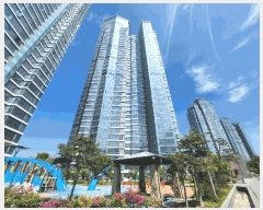  2025Ÿ��5206 �λ� �ؿ�뱸 �ߵ� 1818 �ؿ����������Ʈ���� Ƽ-105�� 42��4202ȣ    ����Ʈ���