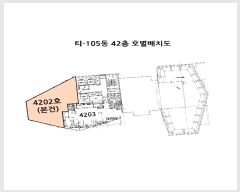  2025Ÿ��5206 �λ� �ؿ�뱸 �ߵ� 1818 �ؿ����������Ʈ���� Ƽ-105�� 42��4202ȣ    ����Ʈ���