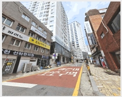  2025Ÿ��5221 �λ� ������ ��õ�� 74-9 �������콺 10��1001ȣ     ���ǽ��ڰ��