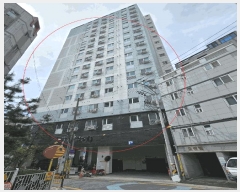  2025Ÿ��5221 �λ� ������ ��õ�� 74-9 �������콺 10��1005ȣ     ���ǽ��ڰ��