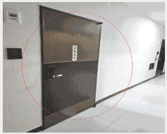  2025Ÿ��5221 �λ� ������ ��õ�� 74-9 �������콺 10��1005ȣ     ���ǽ��ڰ��