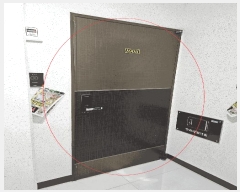  2025Ÿ��5221 �λ� ������ ��õ�� 74-9 �������콺 10��1005ȣ     ���ǽ��ڰ��