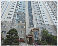  2025Ÿ��5238  ����Ʈ���