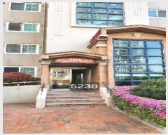  2025Ÿ��5238  ����Ʈ���