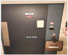  2025Ÿ��5238  ����Ʈ���