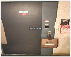  2025Ÿ��5238  ����Ʈ���