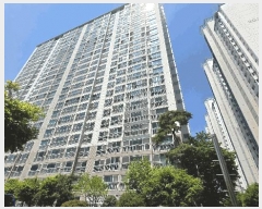  2025Ÿ��5238  ����Ʈ���