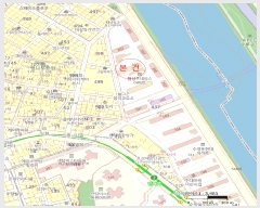  2025Ÿ��5238  ����Ʈ���