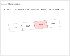  2025Ÿ��5238  ����Ʈ���