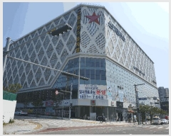  2025Ÿ��5260 �λ� ���屺 ������ �ö��� 717 ��Ÿ�׶� 2�� 242ȣ   ��,�繫�ǰ��