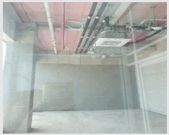  2025Ÿ��5260 �λ� ���屺 ������ �ö��� 717 ��Ÿ�׶� 2�� 242ȣ   ��,�繫�ǰ��