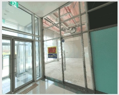  2025Ÿ��5260 �λ� ���屺 ������ �ö��� 717 ��Ÿ�׶� 2�� 242ȣ   ��,�繫�ǰ��