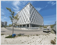  2025Ÿ��5260 �λ� ���屺 ������ �ö��� 717 ��Ÿ�׶� 2�� 242ȣ   ��,�繫�ǰ��