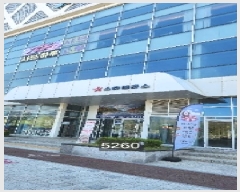  2025Ÿ��5260 �λ� ���屺 ������ �ö��� 717 ��Ÿ�׶� 2�� 242ȣ   ��,�繫�ǰ��