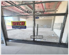  2025Ÿ��5260 �λ� ���屺 ������ �ö��� 717 ��Ÿ�׶� 2�� 242ȣ   ��,�繫�ǰ��