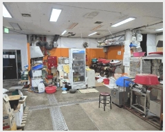  2025Ÿ��5267 �λ� ������ ��õ�� 148-5 �����ȣ ������ ��43ȣ    ��,�繫�ǰ��