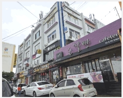  2025Ÿ��5267 �λ� ������ ��õ�� 148-5 �����ȣ ������ ��43ȣ    ��,�繫�ǰ��